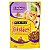 Ração Úmida Friskies Gatos Adultos Cordeiro ao molho - 85g - Imagem 2