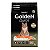 Ração Golden Gatos Castrados Salmão 3 kg - Imagem 2