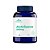 Actrisave 250mg - Imagem 1