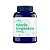 Silício Orgânico - Nutricolin®  150mg - Imagem 1