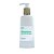 Shampoo Anticaspa - 200ml - Imagem 1