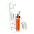 Gloss Lip Glow Max (hidratante e volumizador labial) - 8ml - Imagem 1