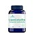 LipoCelulite (Composto Anticelulite) 30 doses - Imagem 1