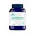 Akkermat® 150mg (inibidor da fome) 30 doses - Imagem 1