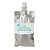 Refil Espuma de Limpeza Facial - 60ml - Imagem 1