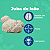 Neurozen® - Cogumelo Juba de Leão 250mg - Imagem 2