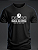 Camiseta Manual da Corrida - Padrão Preta - Imagem 1