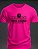 Camiseta Manual da Corrida - Baby Look - Imagem 1