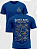 Camiseta Körrä em Buenos Aires - Imagem 1