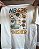 Camiseta Körrä na NB42k - Imagem 1