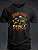 Camiseta Run for Pizza - Imagem 1