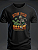 Camiseta Run for Brains - Imagem 1