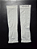 Manguito branco elite - Imagem 2