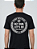 Camiseta Hey Run Lets Go - Imagem 1