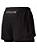 Shorts de Corrida e Treino Masculino 2 em 1 com Bolso Integrado - Preto - Imagem 3