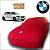 Capa para cobrir BMW 120i - Imagem 1