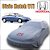 Capa para cobrir Honda Civic Hatch VTi - Imagem 1