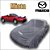Capa para cobrir Mazda Miata MX-5 - Imagem 1