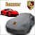 Capa para cobrir Porsche Boxster - Imagem 1