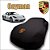 Capa para cobrir Porsche Cayman - Imagem 1