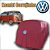 Capa para cobrir VW Kombi Corujinha - Imagem 1