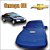 Capa para cobrir Chevrolet Omega CD - Imagem 1