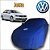 Capa para cobrir VW Jetta - Imagem 1