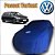 Capa para cobrir VW Passat Variant - Imagem 1