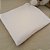 Lençol com Elástico para Berço (colchão padrão americano 130cm x 70cm x 10/12cm) - Imagem 1