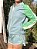 Shorts Tricolor - Imagem 2