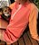 Shorts Tricolor - Imagem 1