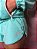 Shorts Basic - Imagem 1
