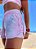 Shorts Beach tie dye - Imagem 2