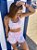 Shorts Beach tie dye - Imagem 1