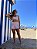 Shorts Beach tie dye - Imagem 4