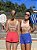 Shorts Beach duplo - Imagem 7