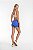 Shorts Beach duplo - Imagem 5