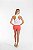 Shorts Biker - Imagem 9