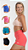 Shorts Biker - Imagem 1