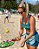 Shorts Wave - Imagem 8