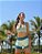 Shorts Wave - Imagem 10