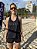 Regata Sea - Imagem 10