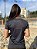Blusa babylook Sea - Imagem 4