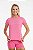 Blusa babylook Sea - Imagem 1