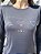 Blusa manga longa Sea - Imagem 2
