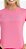 Blusa manga longa Sea - Imagem 1