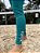 Calça Legging Sea - Imagem 4