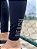 Calça Legging Sea - Imagem 3