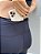Calça Legging Sea - Imagem 2