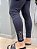 Calça Legging Sea - Imagem 7